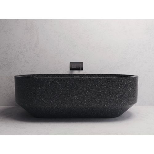Eden Terrazzo Bath
