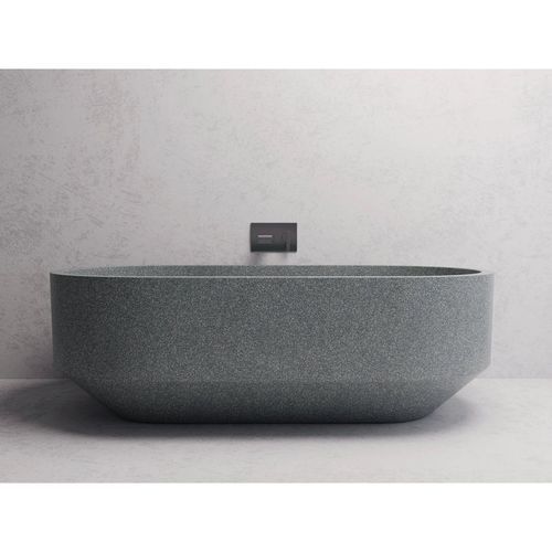 Eden Terrazzo Bath