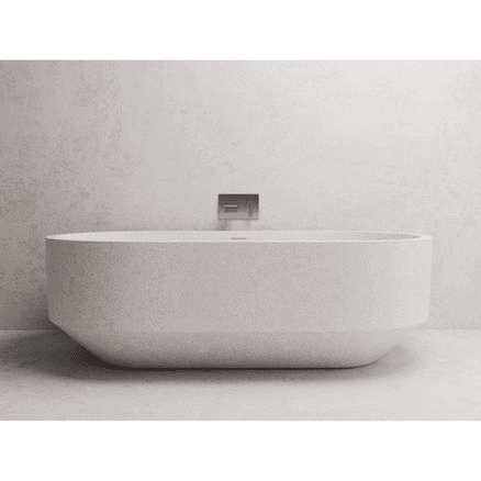 Eden Terrazzo Bath