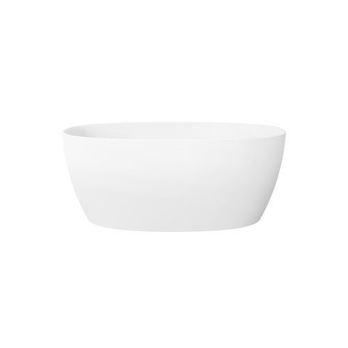 Galleno 1500 Freestanding Oval Bath