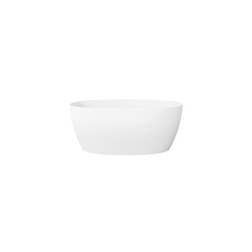 Galleno 1500 Freestanding Oval Bath