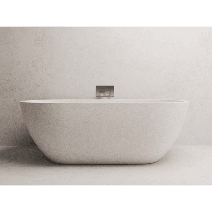 Indy Bathtub