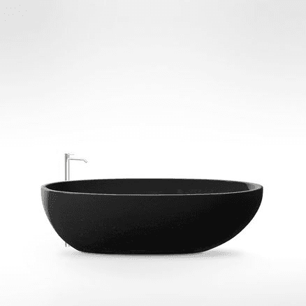 Intra II 1700 Freestanding Bath