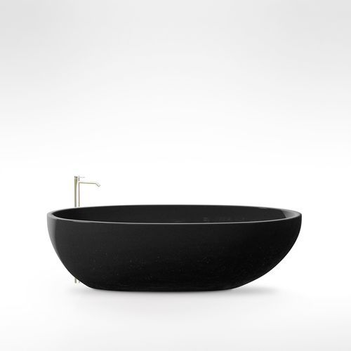Intra II 1700 Freestanding Bath