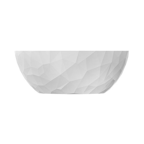 Lotus Freestanding Bath
