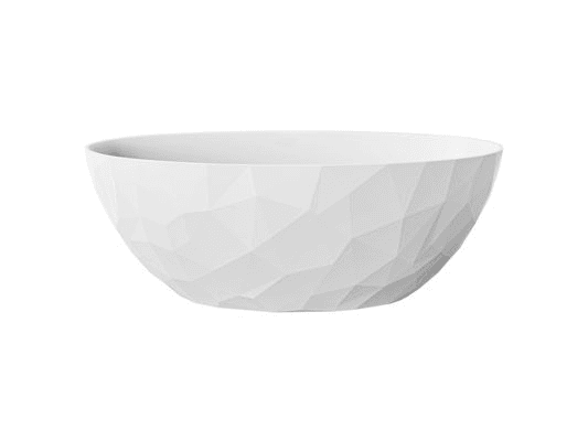 Lotus Freestanding Bath