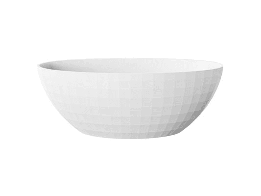 Monaco Freestanding Bath
