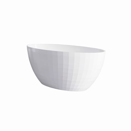 Monaco Freestanding Bath