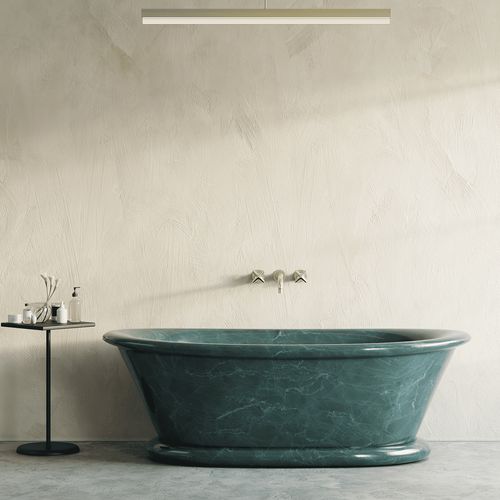 Neelam Marble Bathtub