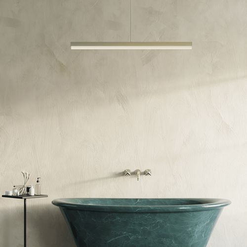 Neelam Marble Bathtub