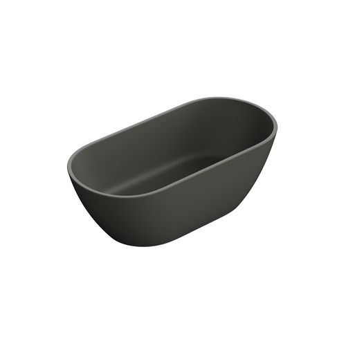Oasis 1650 Freestanding Bath