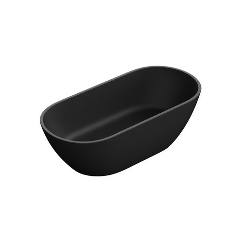 Oasis 1800 Freestanding Bath