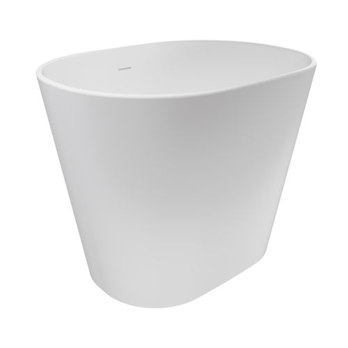 Niagara Ofuro 1200 Japanese Soaking Tub
