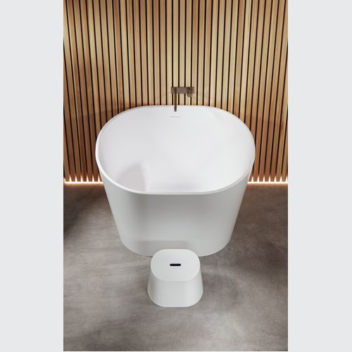 Niagara Ofuro 1200 Japanese Soaking Tub