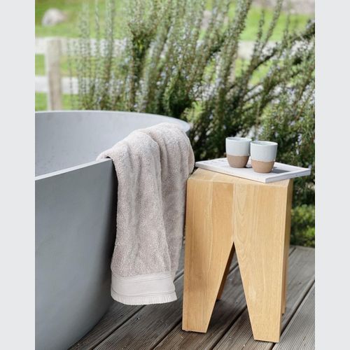 Pure Grey Freestanding Bath B003-B 1700mm