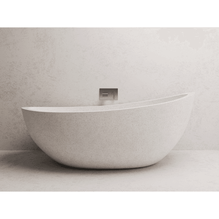 Ray Bath - Freestanding