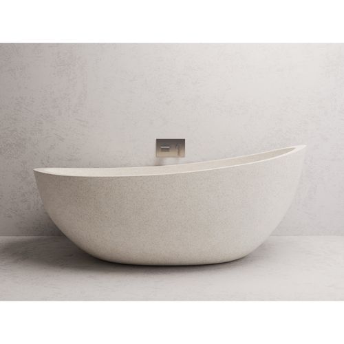 Ray Bath - Freestanding