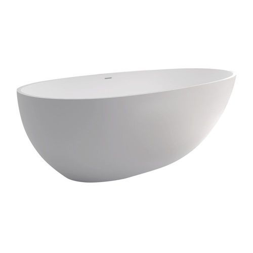 Bahama Freestanding Stone Baths