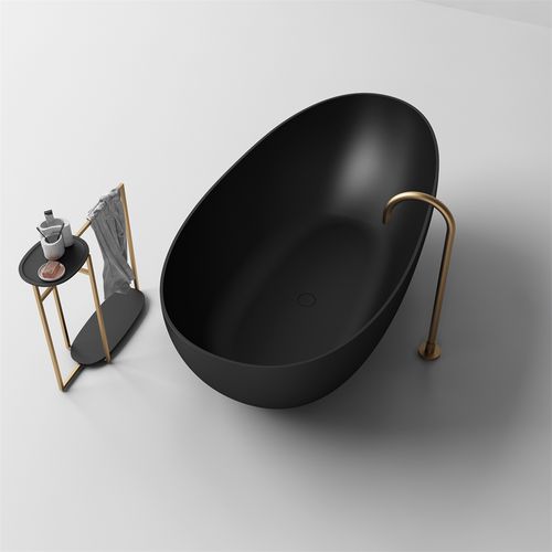 Jolanda Classic Stone Bath ST03 - Various Sizes
