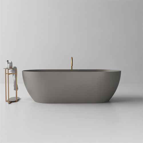 ST12 Justina Toka Bath