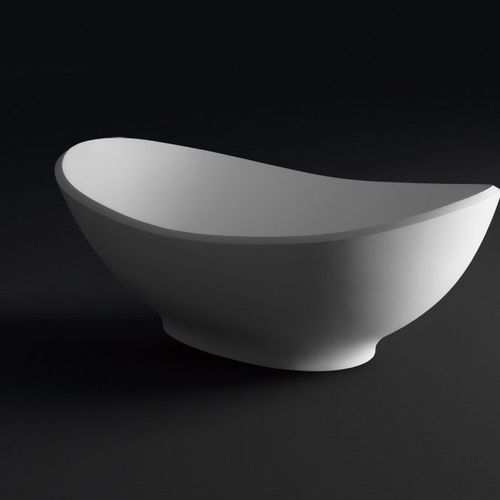 ST18 Bertina Toka Classic Bath 1720mm