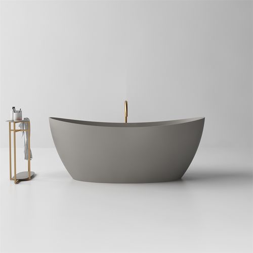 Vivienne Classic Lightweight Bath ST24 Various Sizes