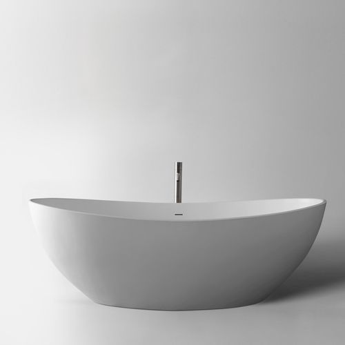 Vivienne Classic Lightweight Bath ST24 Various Sizes
