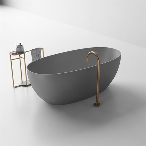 Slimline Grace Lightweight Stone Bath Various Sizes