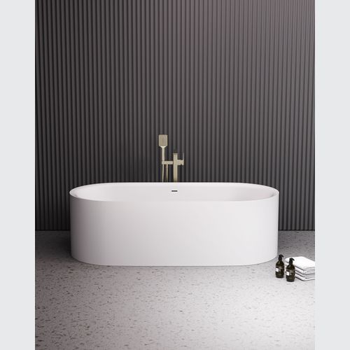 Spio 1800 Freestanding Bath