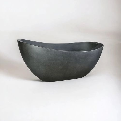 Da Vinci - Stone Bath