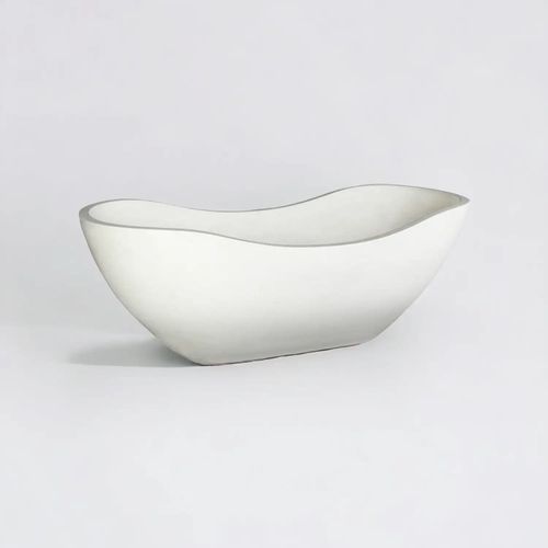 Dali - Stone Bath