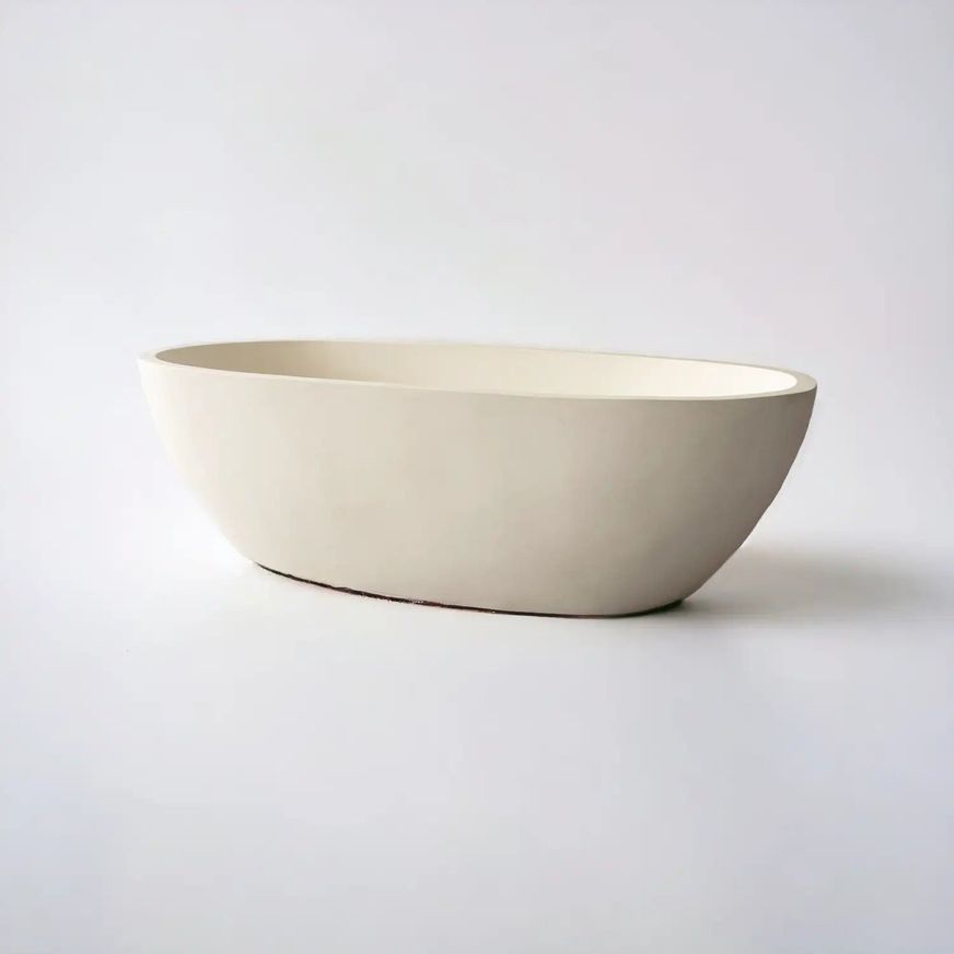Renoir - Stone Bath - Indoor / Outdoor