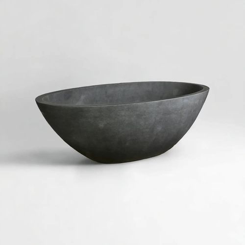 Titian - Stone Bath