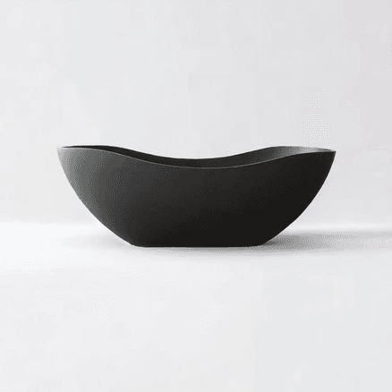 Dali - Stone Composite Bath