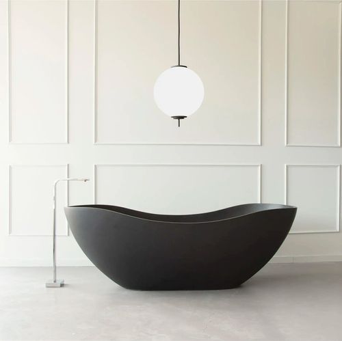 Dali - Stone Composite Bath