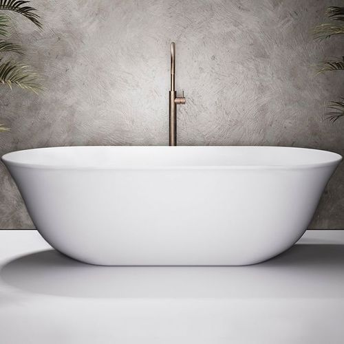 Niagara Cloud 1615 Freestanding Bath
