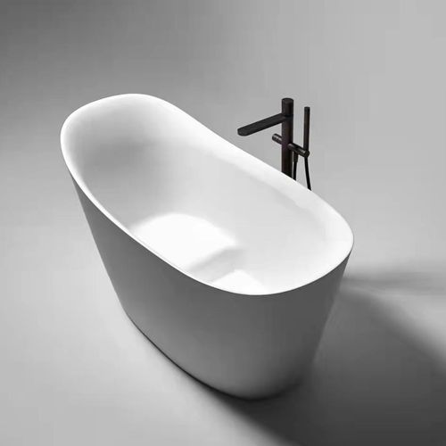 Josei Japanese Soak Tub 1100mm MGG01