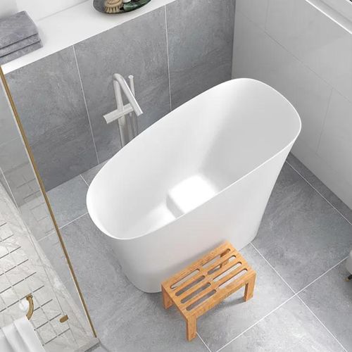 High Japanese Soak Tub 1200mm - MGL01