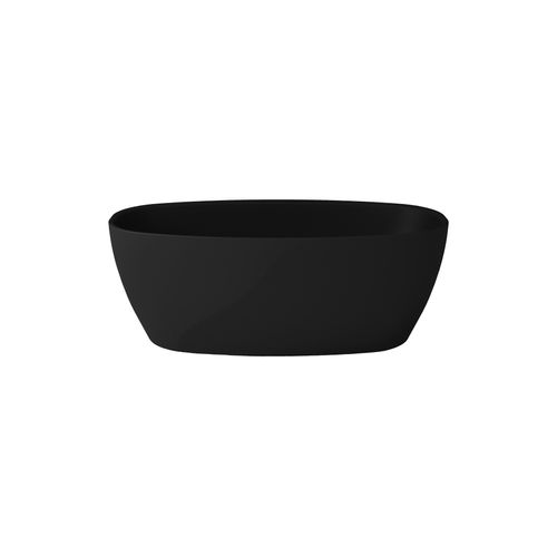 Coco Free Standing Baths