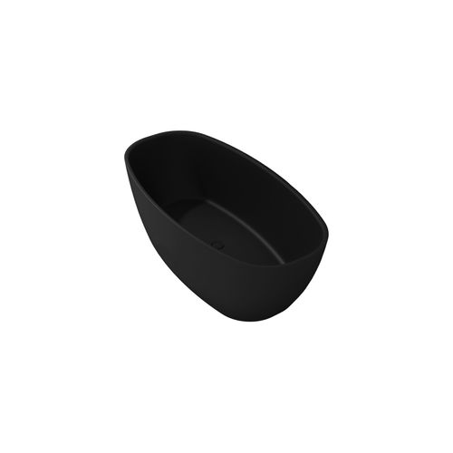 Coco Free Standing Baths