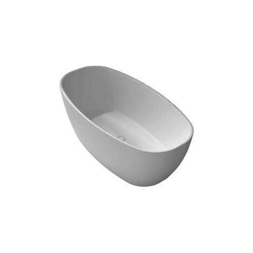 Coco Free Standing Baths