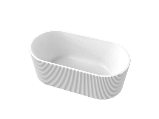 Willow Freestanding Bath