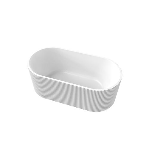 Willow Freestanding Bath