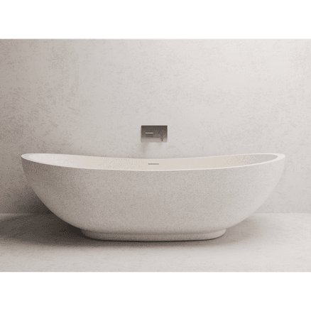 Willow Freestanding Bath