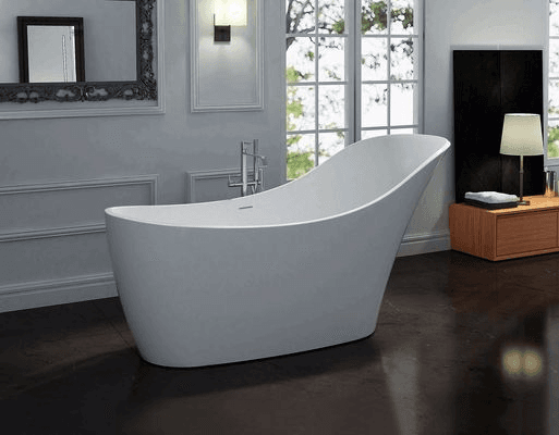 Anna Bath by BelloCasa