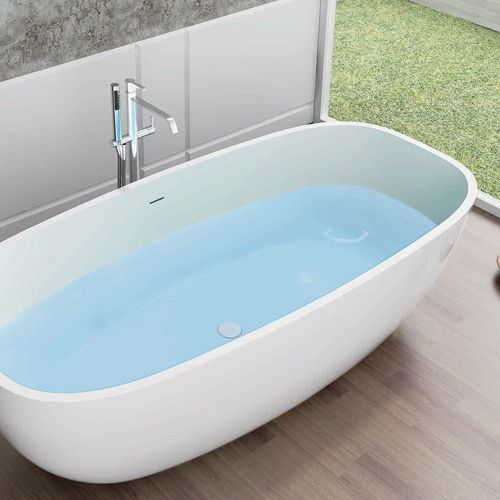 Bora Bath by BelloCasa