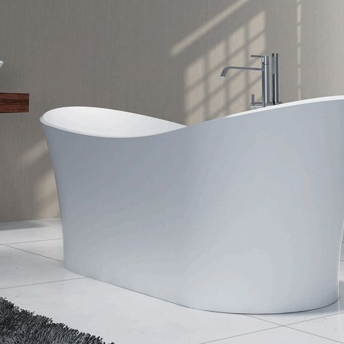 Crown Bath by BelloCasa 