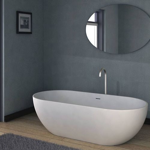 Diva Bath by BelloCasa