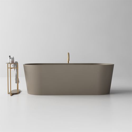 Rosetta Oval Freestanding Bath ST01 Various Sizes