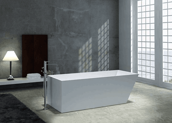Lysa Bath by BelloCasa 